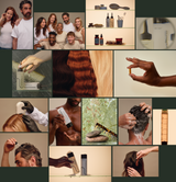 How weightloss can impact hair loss - causes and treatment options