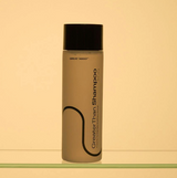 PCOS Related Hair Loss