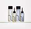 Hair & Scalp Care