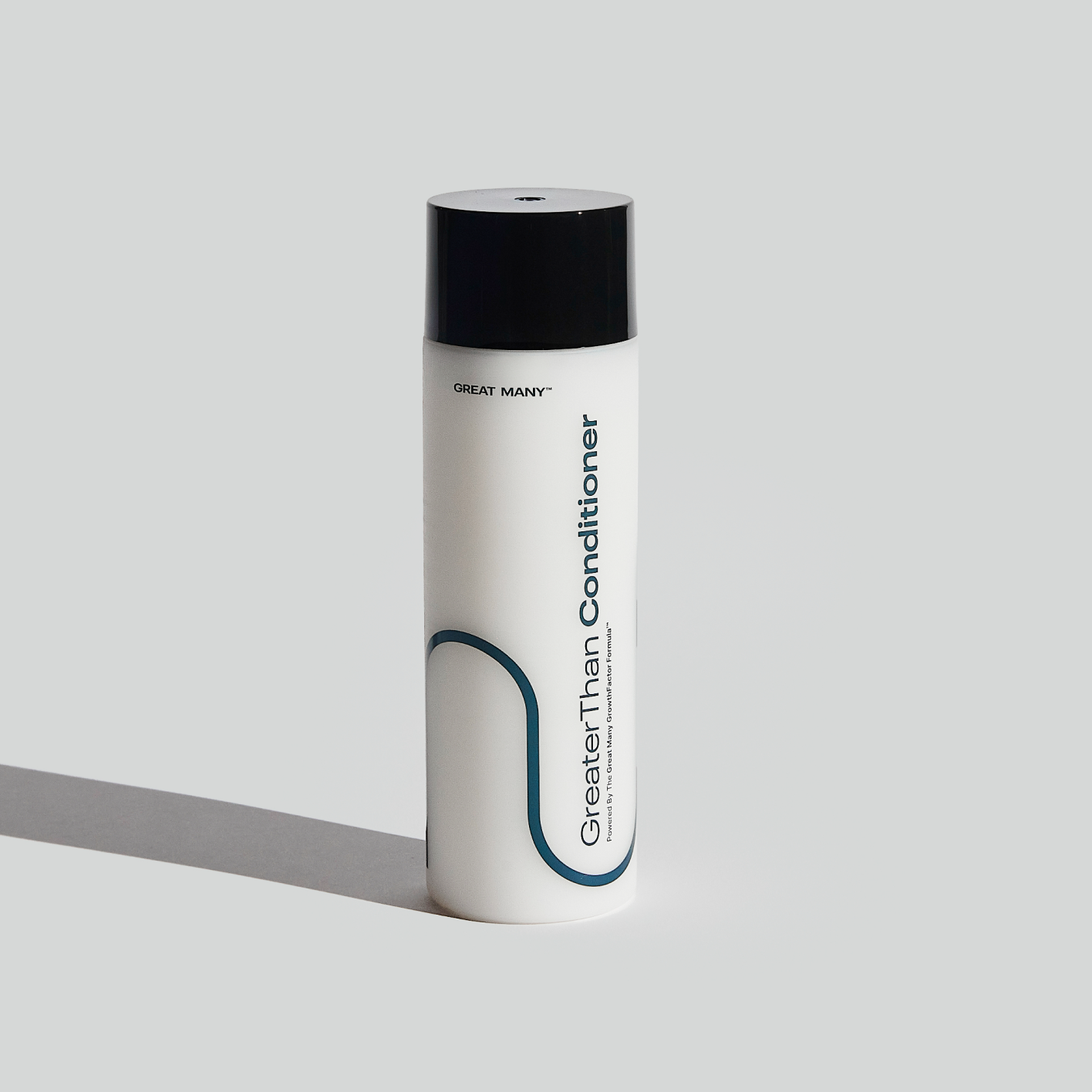 GreaterThan Conditioner