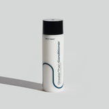 GreaterThan Conditioner
