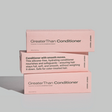 GreaterThan Conditioner
