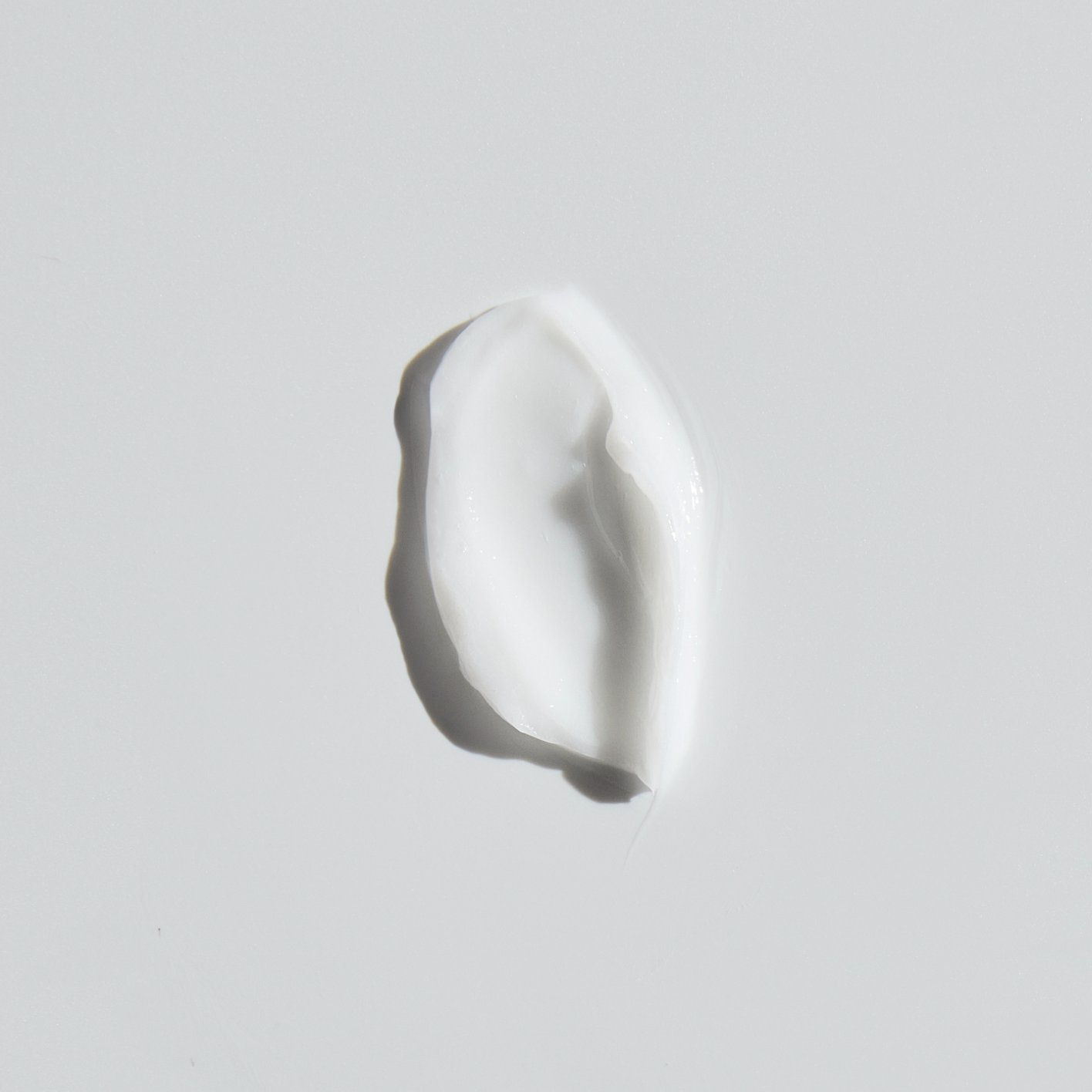 GreaterThan Conditioner