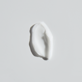 GreaterThan Conditioner