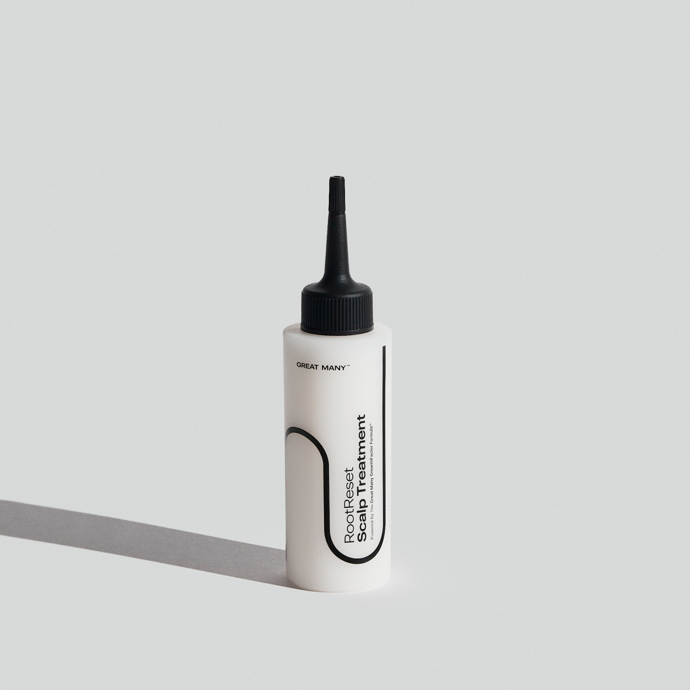 RootReset Scalp Treatment