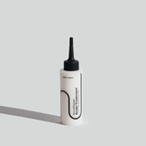 RootReset Scalp Treatment
