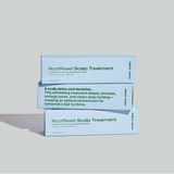 RootReset Scalp Treatment