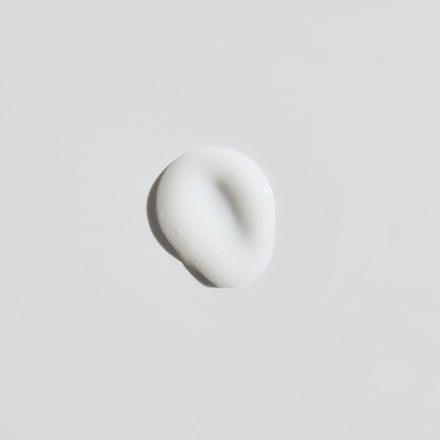 RootReset Scalp Treatment