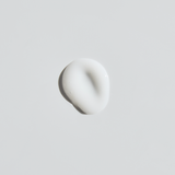 RootReset Scalp Treatment