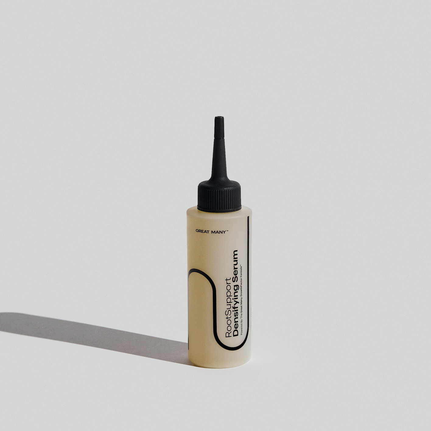 RootSupport Densifying Serum