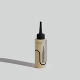 RootSupport Densifying Serum