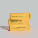 RootSupport Densifying Serum