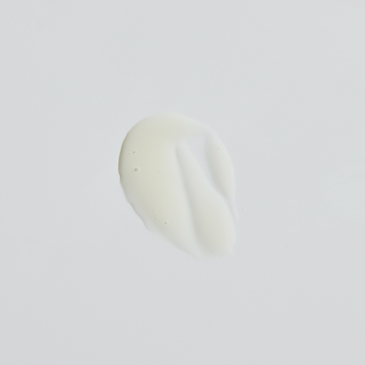 RootSupport Densifying Serum