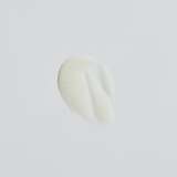 RootSupport Densifying Serum
