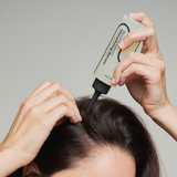 RootSupport Densifying Serum