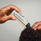 RootSupport Densifying Serum