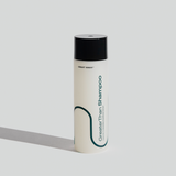 GreaterThan Shampoo