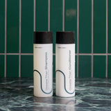 GreaterThan Shampoo + Conditioner Set