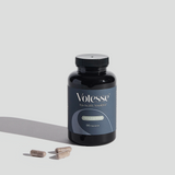 Votesse® Hair Supplement