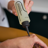 RootSupport Densifying Serum