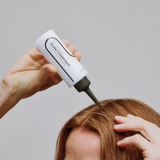 RootReset Scalp Treatment